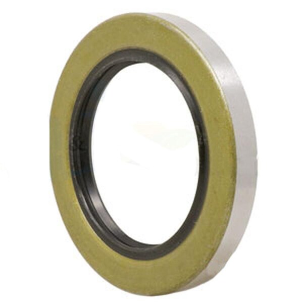 Aftermarket Seal, Front Wheel A-83948358-AI - main